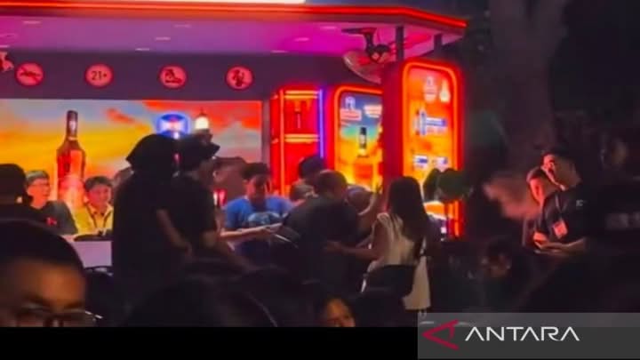 Tiga sikap MUI Jakut kecam dugaan penistaan agama, imbau tetap tenang