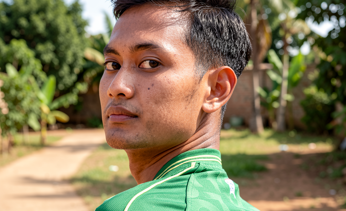 khrisna-edit-1787504620-9138343fec