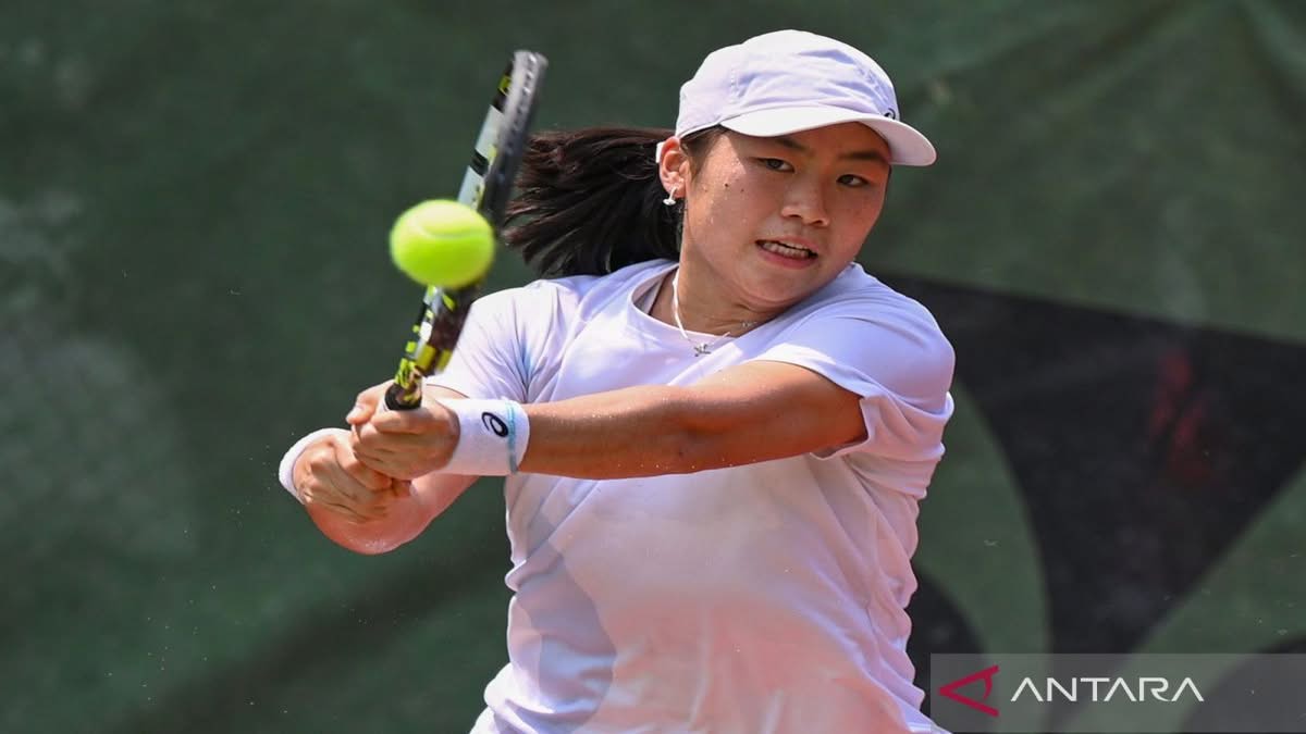 pelatnas-tenis-putri-indonesia-jelang-sea-games-2025-2682225