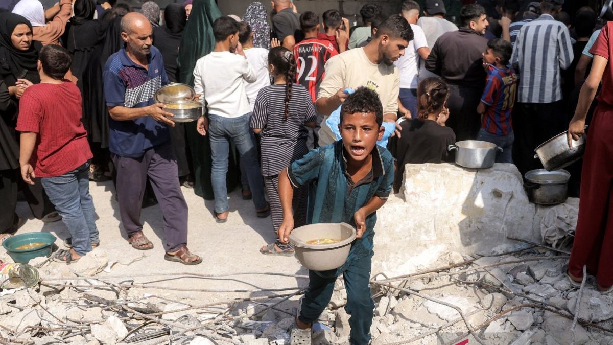 AFP_20261024_D4BD8WZ_v3_HighRes_TopshotPalestinianIsraelConflictGaza