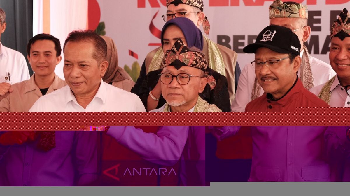 ANTARA-2026-10-15T173131.266.jpg