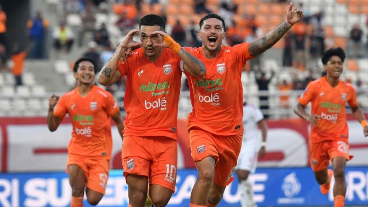 Borneo-FC-kalahkan-Bali-United-200926-AP-1