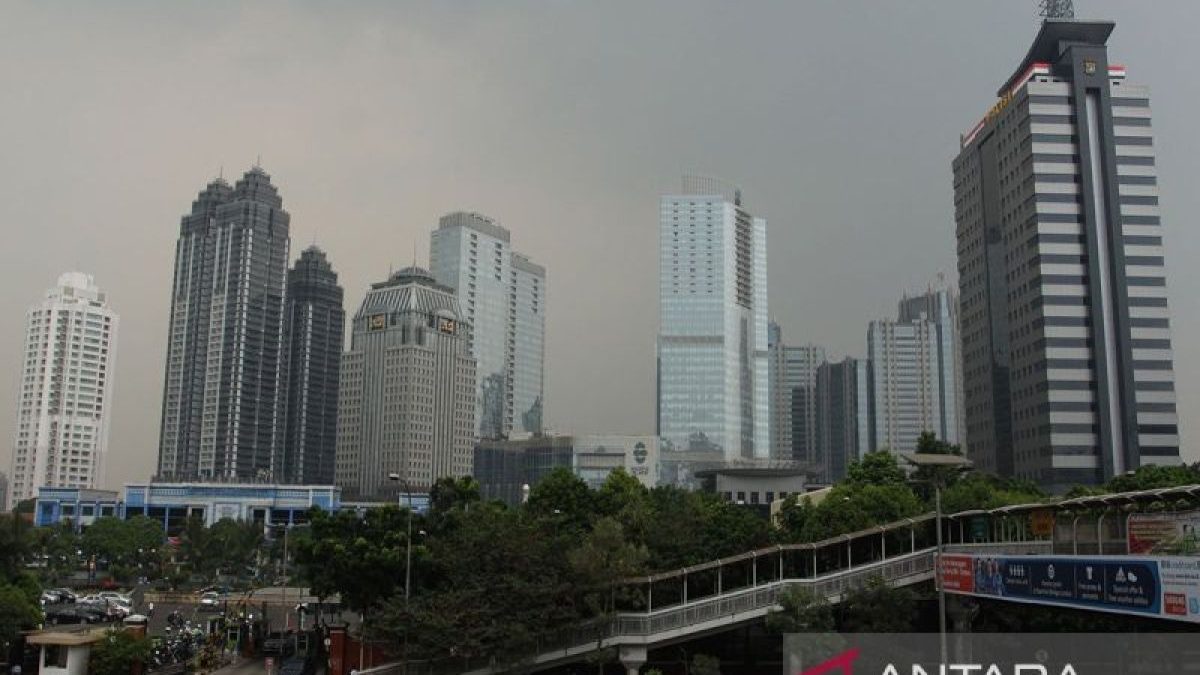 Cuaca-Jakarta-290812-DDS-2