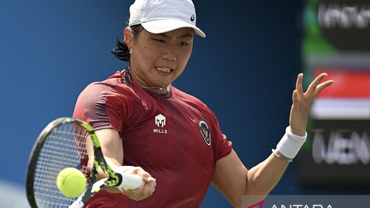 Final-tenis-beregu-putri-SEA-Games-2025-13122025-Lmo-17_1