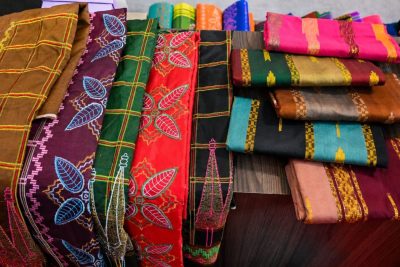 Dinkop UKM Sulsel siapkan beragam fasilitas tingkatkan UMKM
