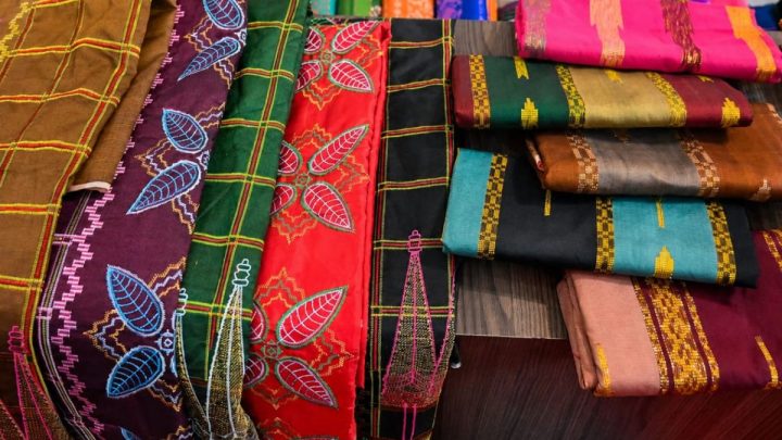 Dinkop UKM Sulsel siapkan beragam fasilitas tingkatkan UMKM