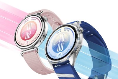 Huawei Watch GT 7 Series rilis di Indonesia, ini spesifikasinya