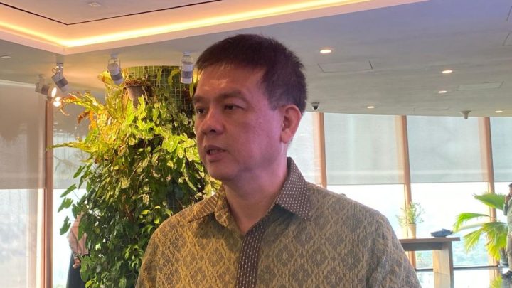 Samuel Sekuritas: OJK-BEI harus yakinkan MSCI agar RI tak turun kelas