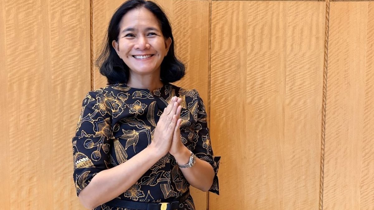 Indodax ajak investor cermati pasar kripto menyusul inflasi AS