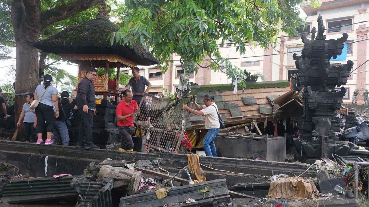 dampak-bencana-banjir-bali-110925-nhw-4