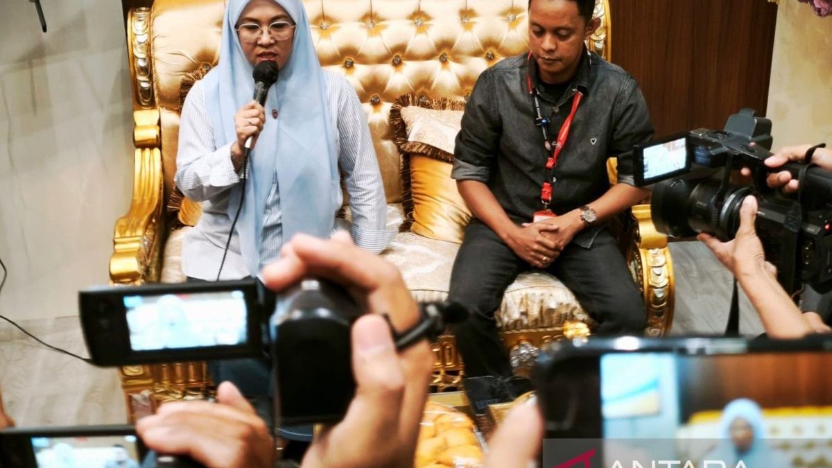Bupati Gowa belum menyerah usai putusan MA, tempuh langkah hukum