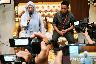 Bupati Gowa belum menyerah usai putusan MA, tempuh langkah hukum