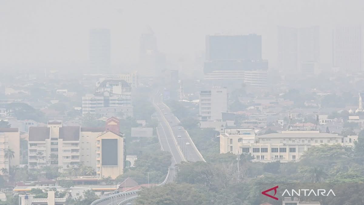 polusi-udara-jakarta-tidak-sehat-2859327