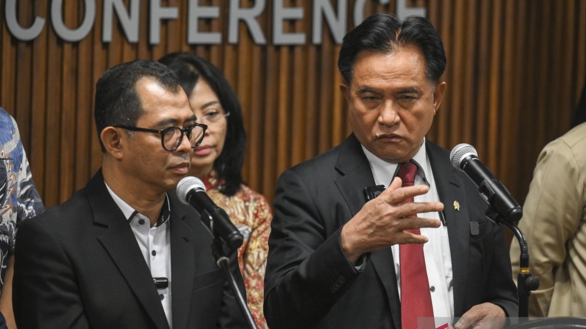 rapat-koordinasi-tingkat-menteri-terkait-pemasyarakatan-2881392