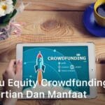 Apa Itu Equity Crowdfunding