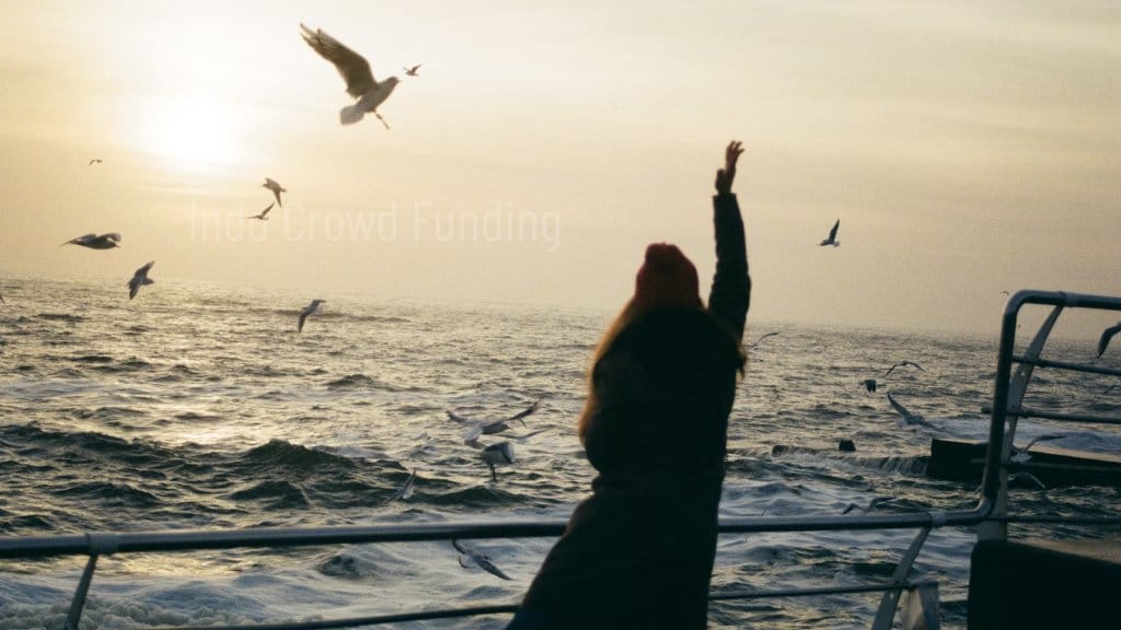 Ketaatan dan Kesetiaan merupakan salah satu rahasia kunci untuk menerima berkat tuhan