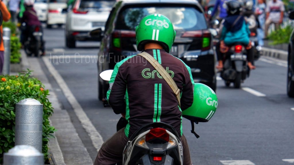 Makna Mendalam di Balik Bekerja