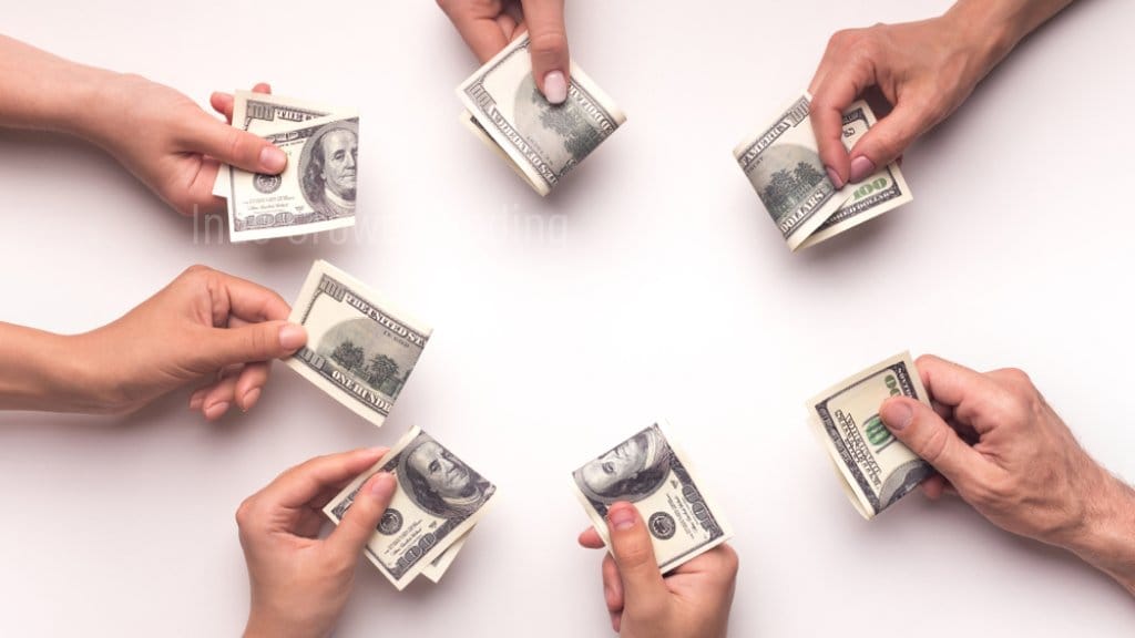 Manfaat Equity Crowdfunding