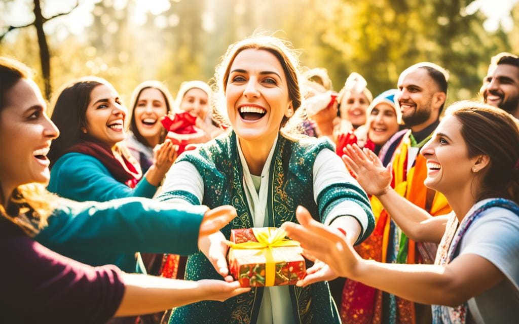 Lembaga Penyalur Sedekah Lembaga Penyalur Sedekah