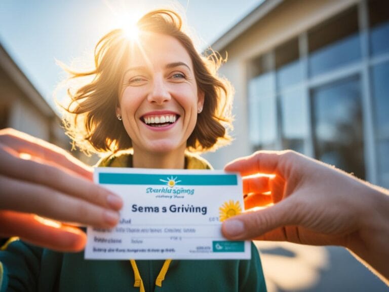 Manfaat sedekah subuh