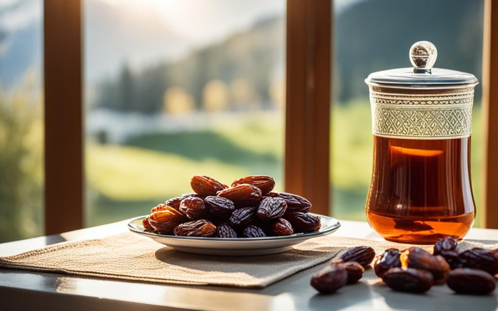 bacaan niat sedekah subuh bacaan niat sedekah subuh