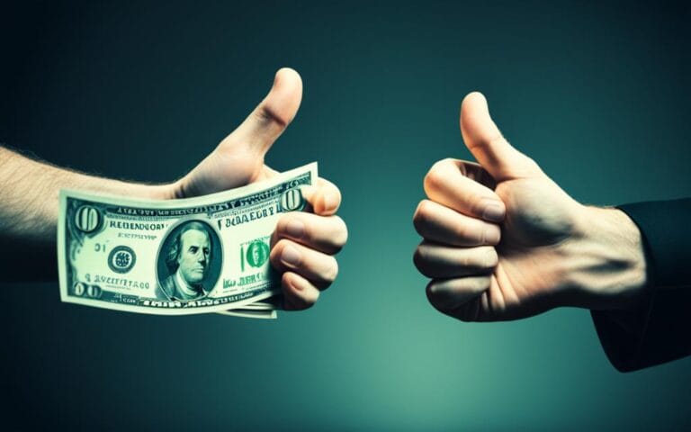 bagaimana amal sedekah yang tidak dilandasi keikhlasan