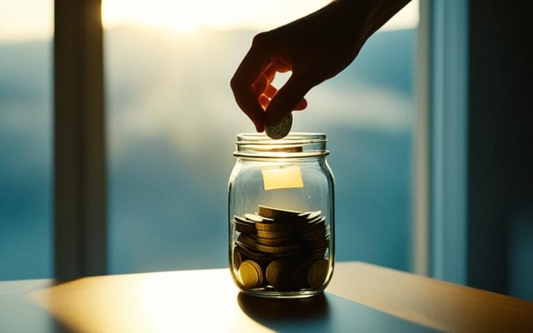 cara sedekah subuh di rumah sendiri