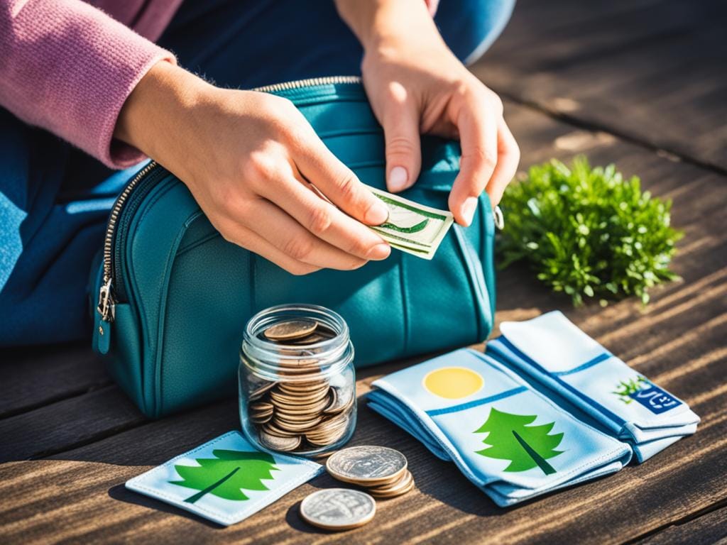 cara sedekah subuh yang benar