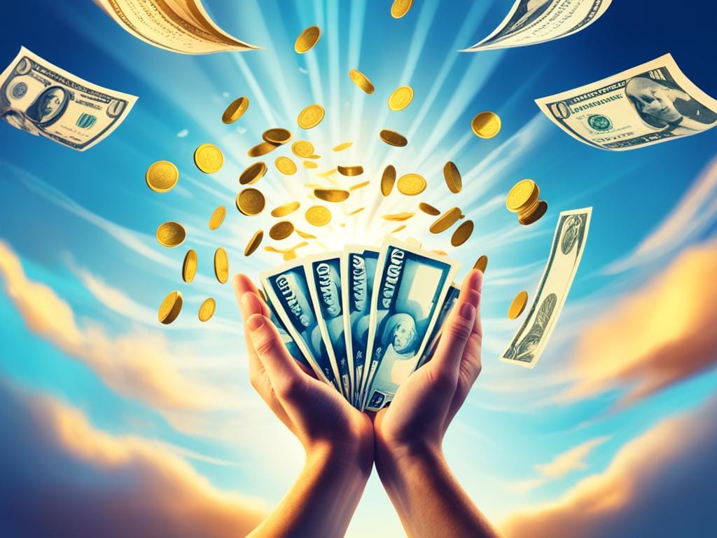 keutamaan sedekah keutamaan sedekah