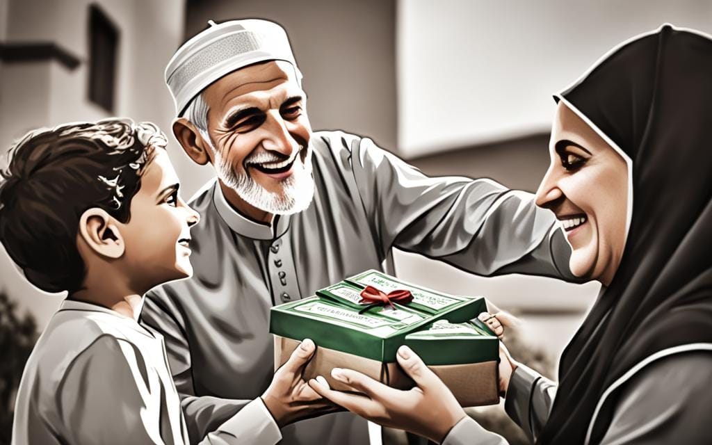 manfaat sedekah di bulan ramadhan manfaat sedekah di bulan ramadhan