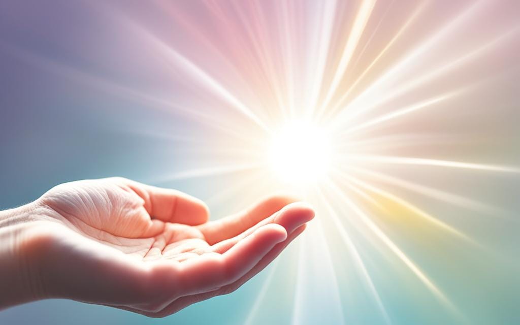 mendoakan arwah mendoakan arwah