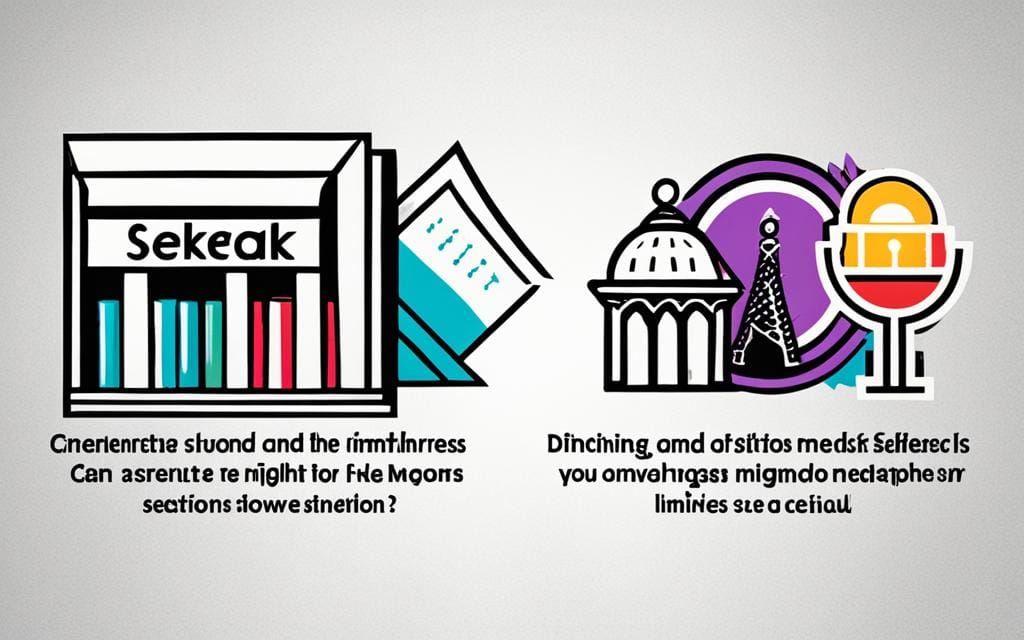 5 Perbedaan Infak dan Sedekah yang Kamu Harus Tahu