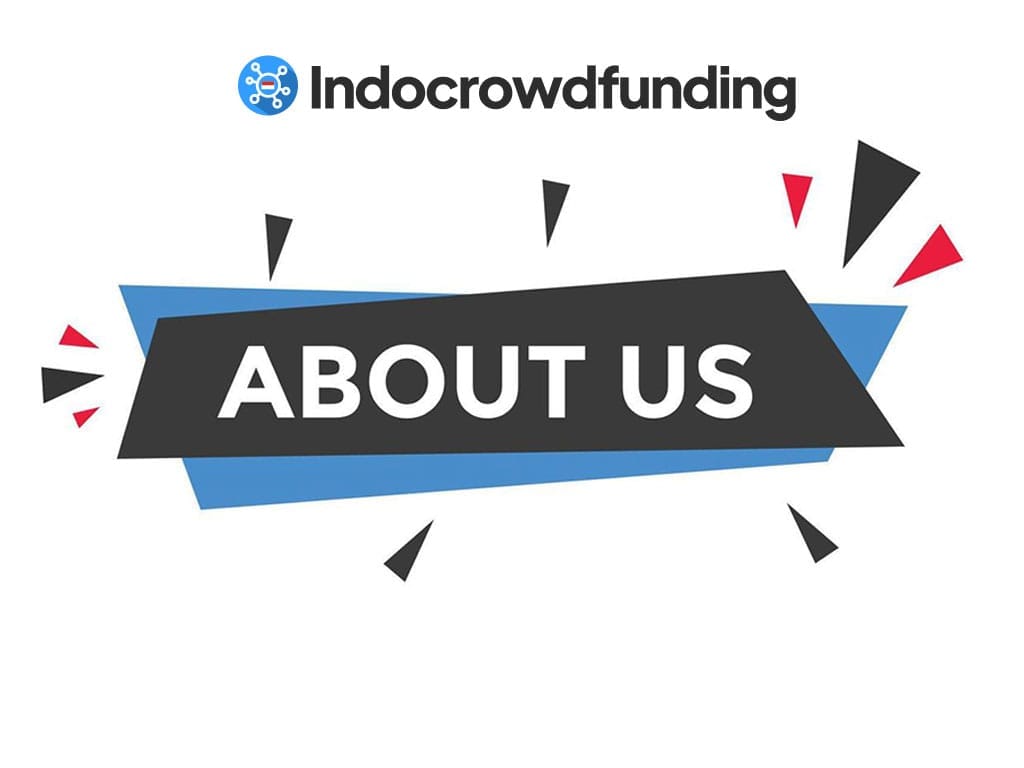 tentang kami indocrowdfunding