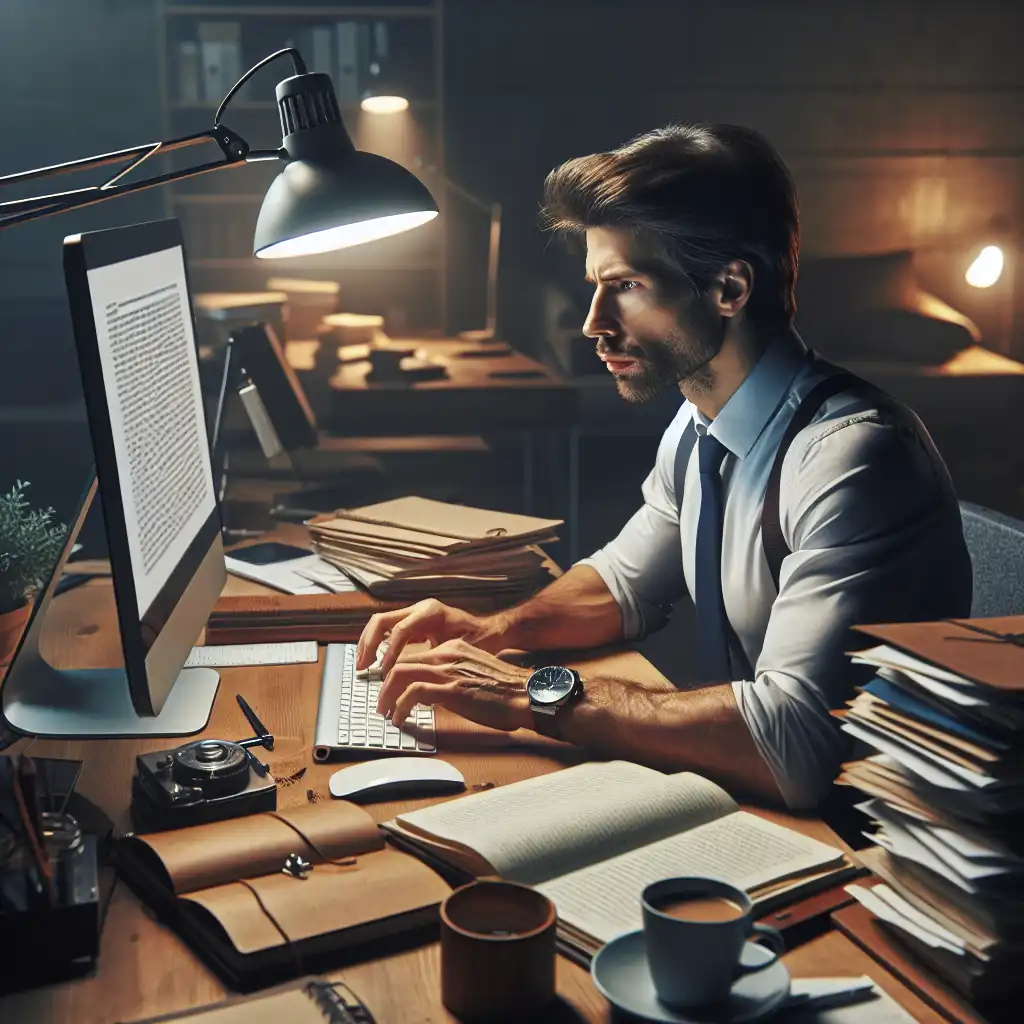 10 Fakta Terbaru tentang Tamayo Perry yang Sedang Viral di Berita Terkini