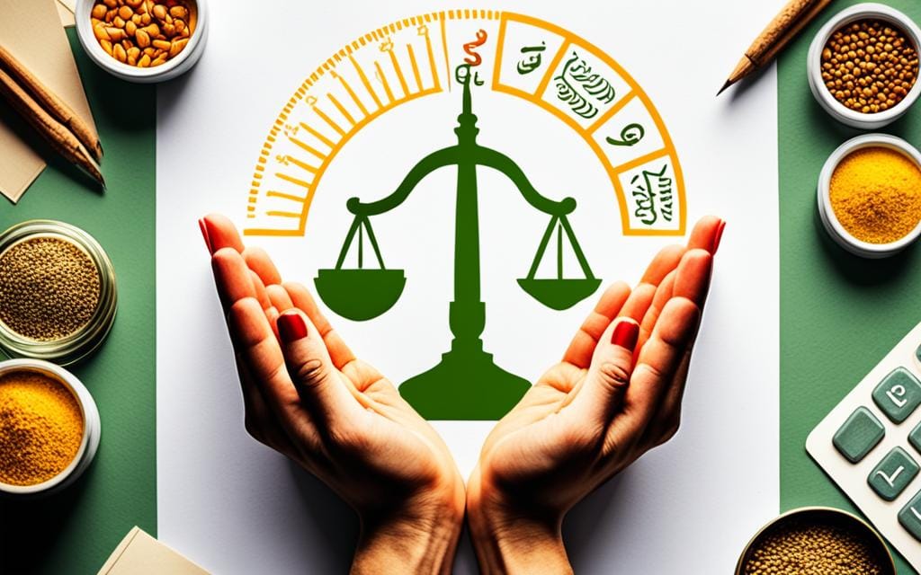 Keberkahan Rezeki dengan Berzakat