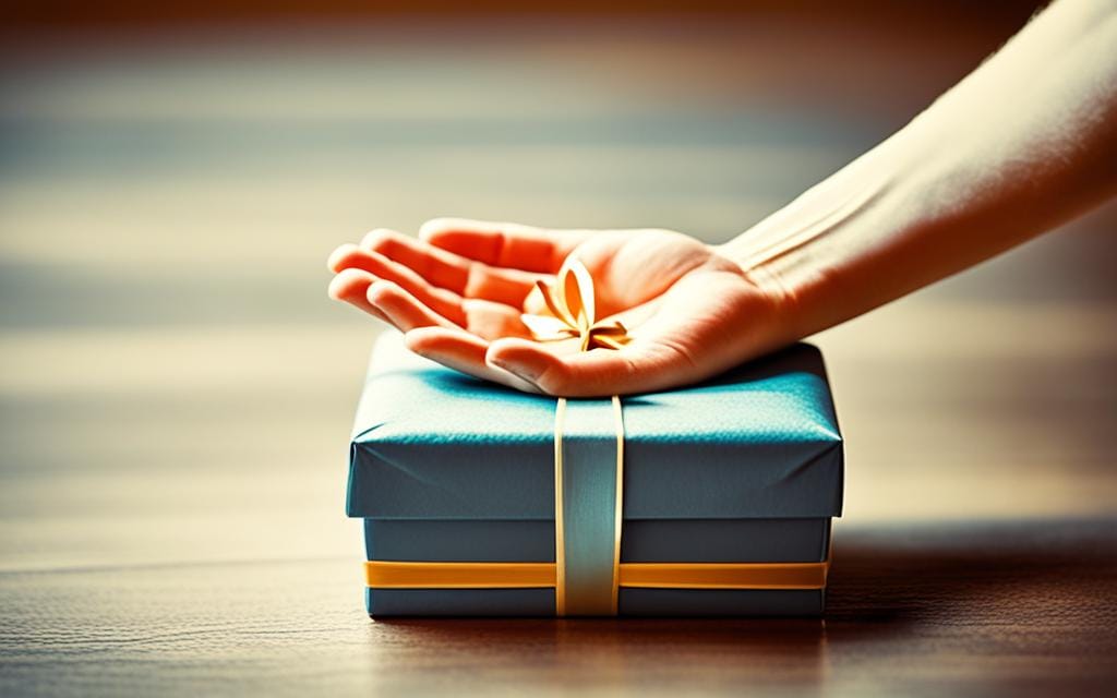 Bagaimana Cara Bersedekah atas Nama Orang yang Sudah Meninggal?