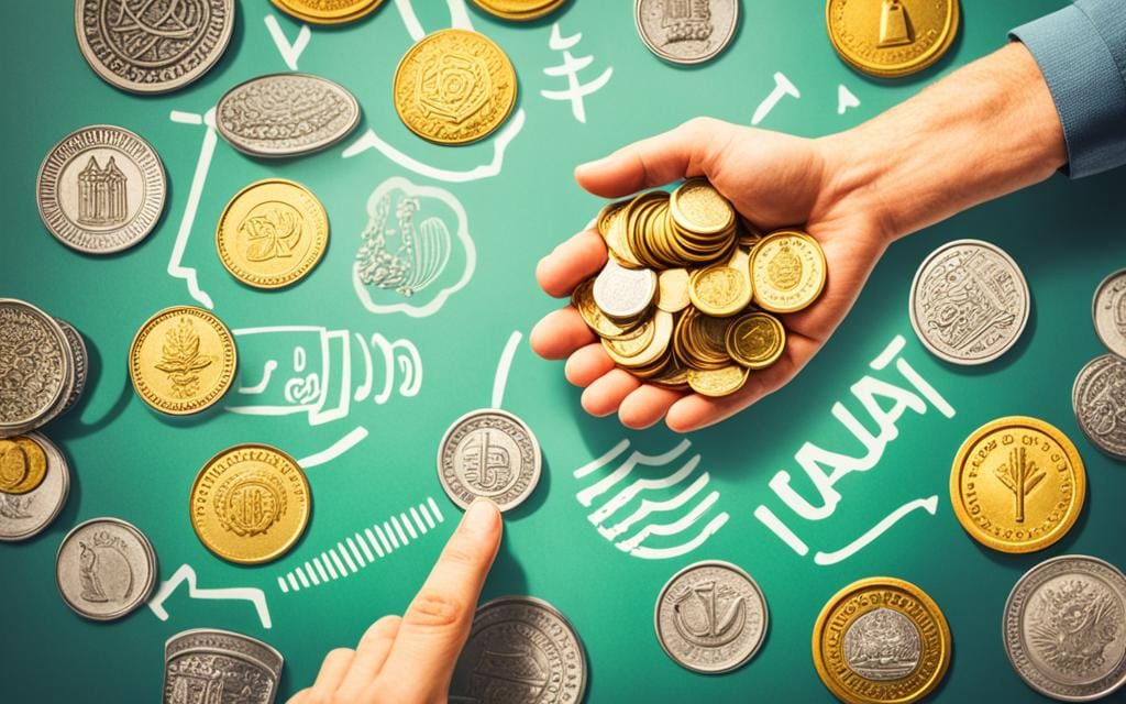 Cara Menghitung Zakat Mal yang Benar untuk Muslim