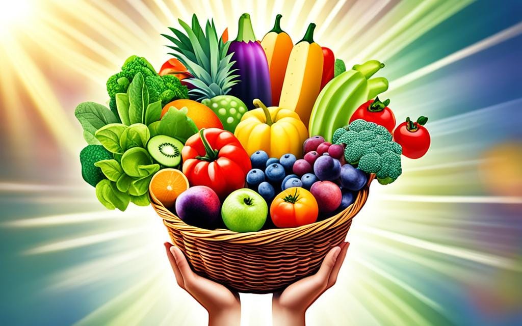 Keajaiban Sedekah untuk Mendapatkan Keberkahan