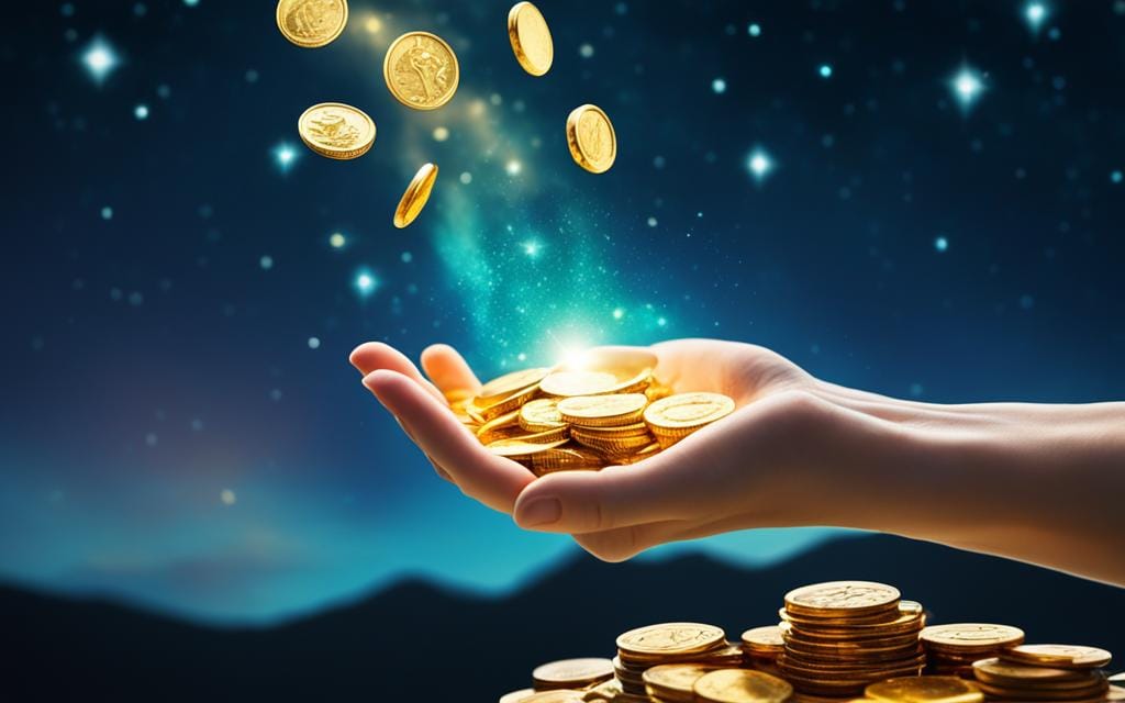 waktu bersedekah untuk orang meninggal