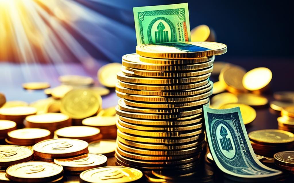 Zakat Merupakan Ketentuan Allah yang Berhubungan Dengan Harta Benda