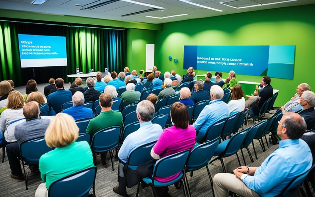 seminar kesehatan gratis