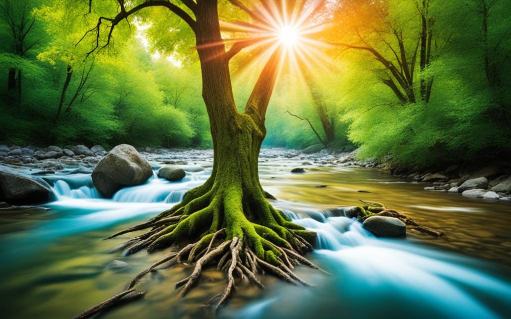 3 Amalan yang Tidak Terputus