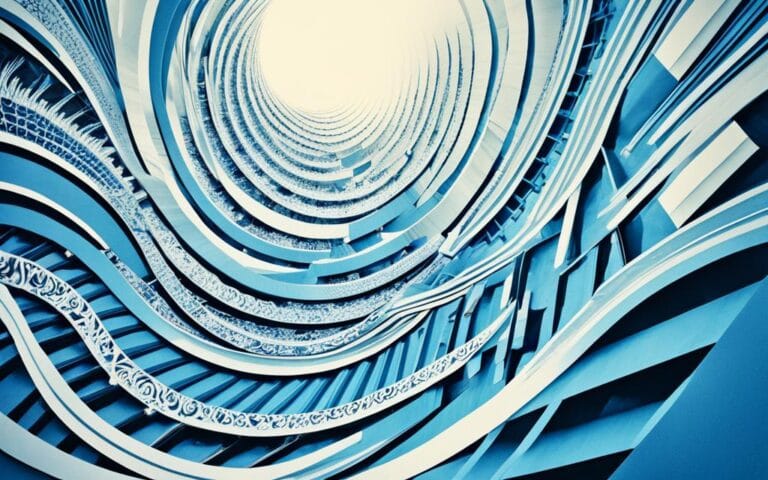 3 amalan yang tidak terputus setelah meninggal dunia