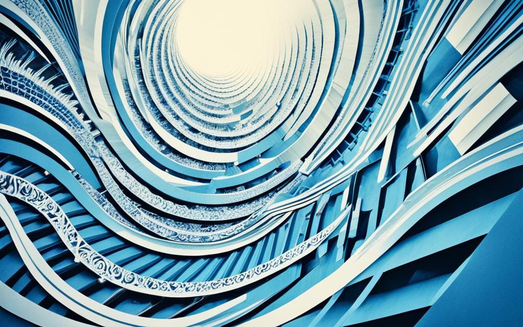 3 Amalan yang Tidak Terputus Setelah Meninggal Dunia