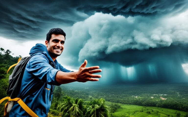 belilah kesulitanmu dengan sedekah