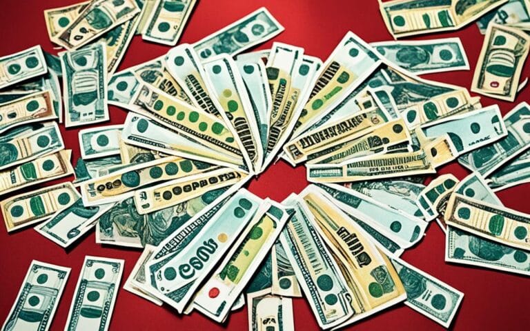 bentuk sedekah yang paling baik