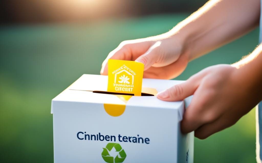 Bolehkah Sedekah Subuh Dikumpulkan Terlebih Dahulu?