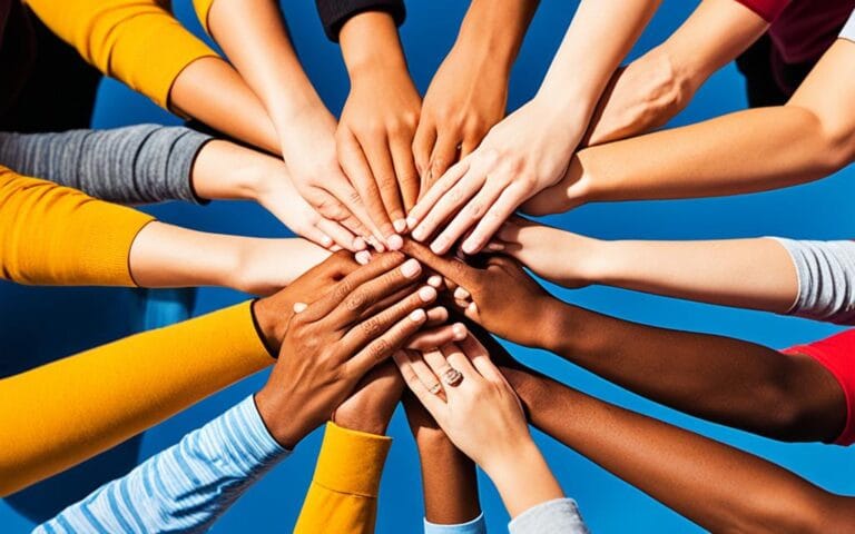 program sosial masyarakat