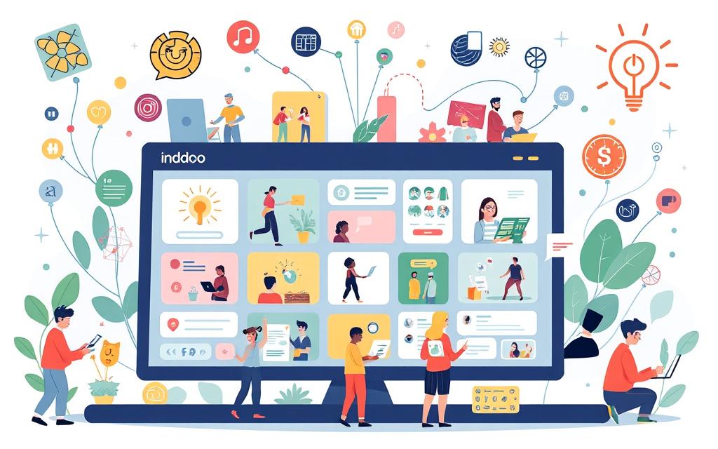 Cara Memilih Platform Crowdfunding yang Tepat untuk Proyek