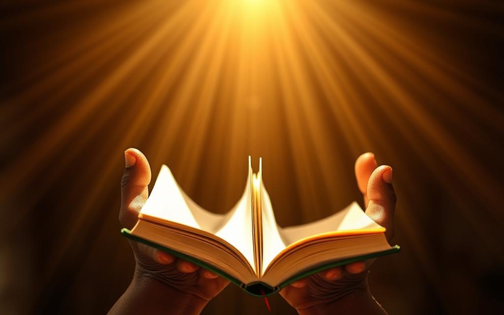 Donasi Buku: Berbagi Ilmu untuk Masa Depan Cerah